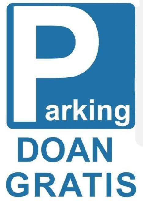 Appartamento Amane Lekeitio, Parking Incluido Esterno foto
